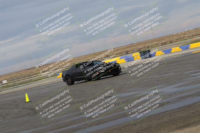 media/Jan-20-2024-VARA University (Sat) [[3e7fefb2cb]]/Red/Skid Pad/